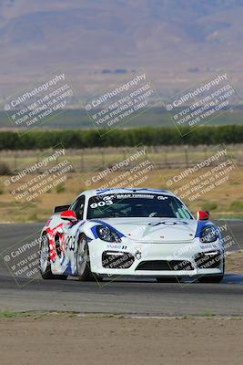 media/May-14-2022-PCA Golden Gate (Sat) [[8ae5da5886]]/Club Race/Session 1 (Outside Grapevine)/